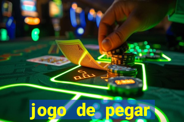 jogo de pegar moedas e chaves friv